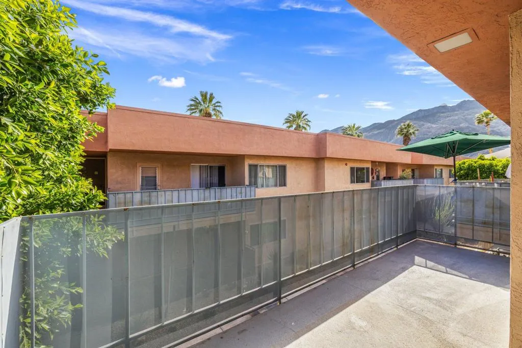 400 N Sunrise Way 252, Palm Springs, California 92262 home-pic-26